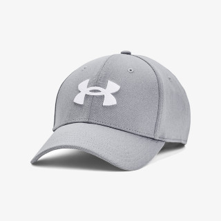 Under Armour Sapca Men's UA Blitzing 