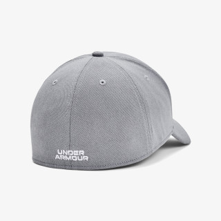 Under Armour Sapca Men's UA Blitzing 