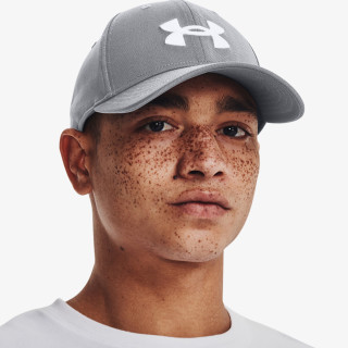 Under Armour Sapca Men's UA Blitzing 