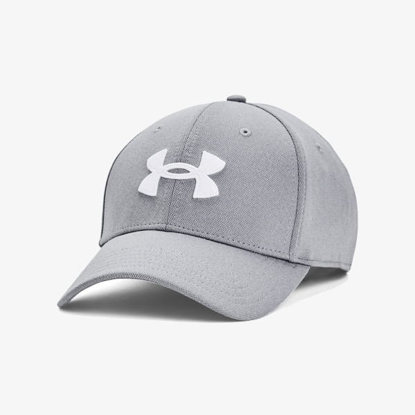 Under Armour Sapca Men's UA Blitzing 