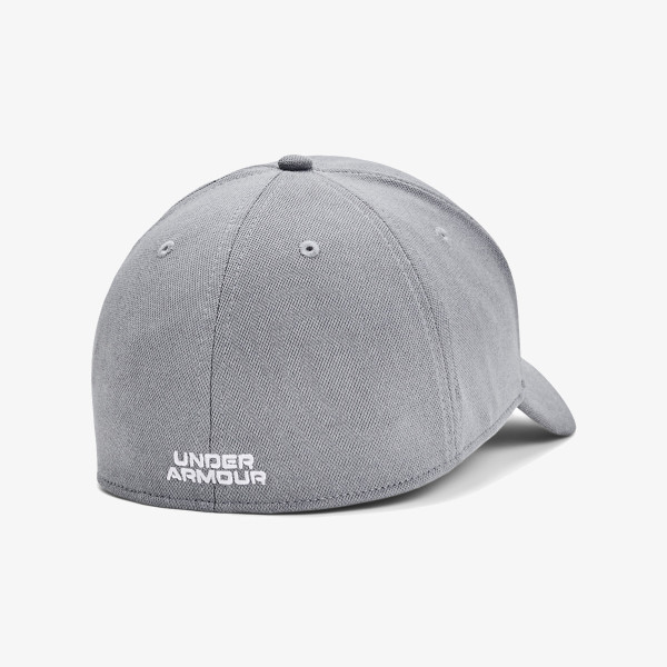 Under Armour Sapca Men's UA Blitzing 