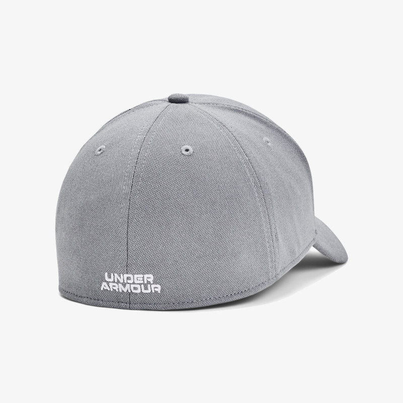 Under Armour Sapca Men's UA Blitzing 