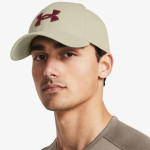 Under Armour Sapca Men's UA Blitzing 