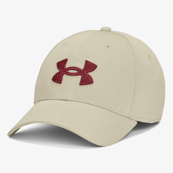 Under Armour Sapca Men's UA Blitzing 