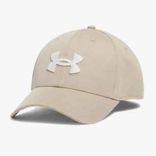 Under Armour Sapca Men's UA Blitzing 