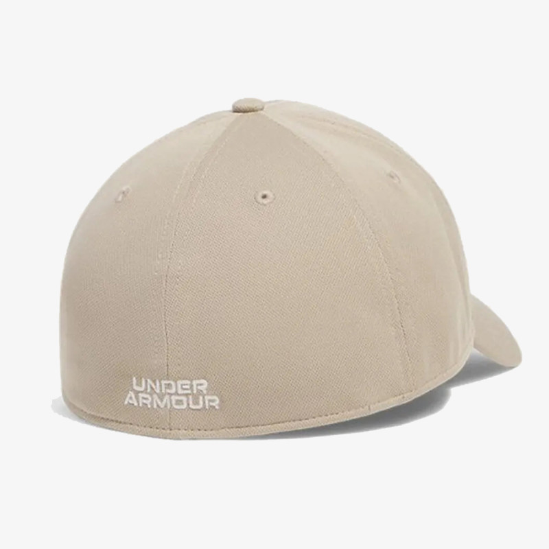 Under Armour Sapca Men's UA Blitzing 