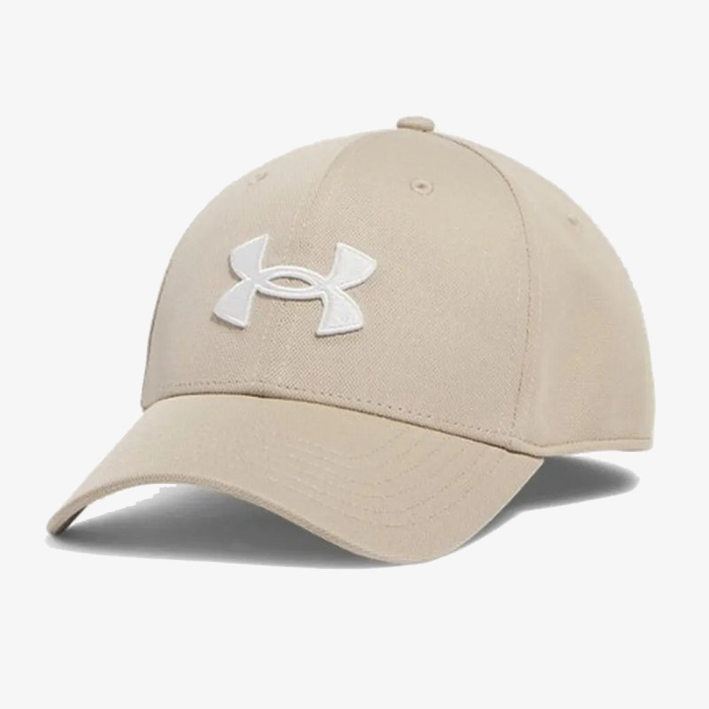 Under Armour Sapca Men's UA Blitzing 