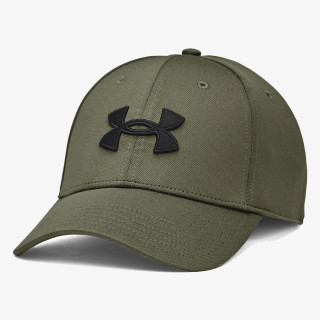 Under Armour Sapca Men's UA Blitzing 