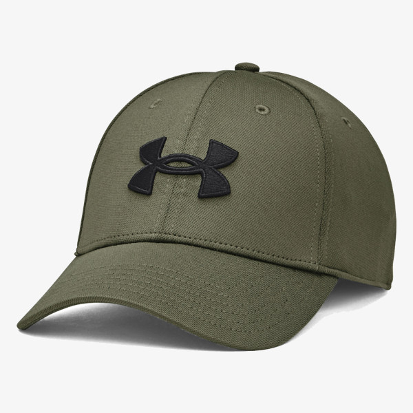 Under Armour Sapca Blitzing 
