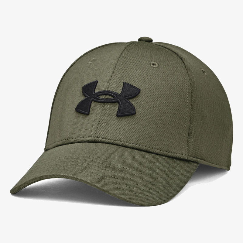 Under Armour Sapca Blitzing 