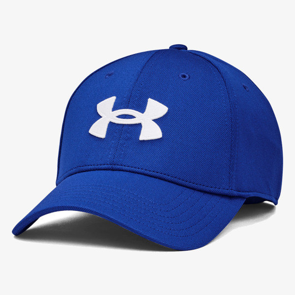 Under Armour Sapca Men's UA Blitzing 