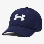 UNDER ARMOUR Sapca Blitzing 