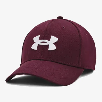 UNDER ARMOUR Sapca Blitzing Cap 