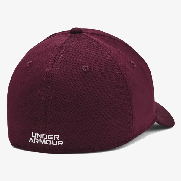 Under Armour Sapca Blitzing Cap 