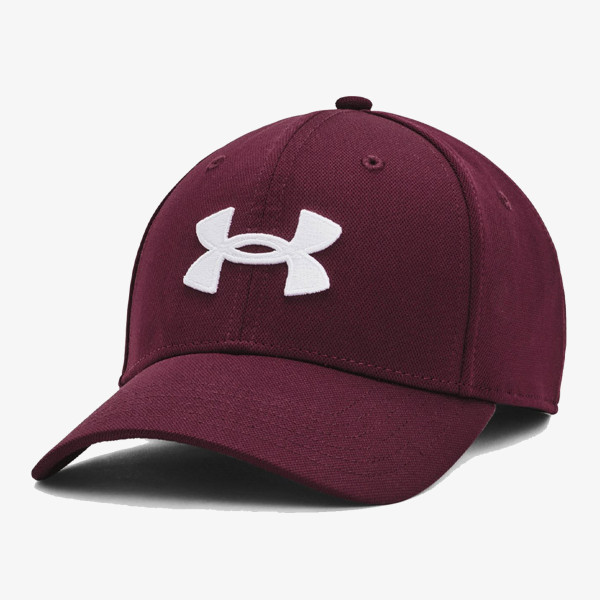 Under Armour Sapca Blitzing Cap 