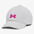 Under Armour Sapca Women's UA Blitzing Adj 