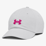 Under Armour Sapca Women's UA Blitzing Adj 