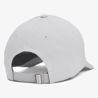 Under Armour Sapca Women's UA Blitzing Adj 