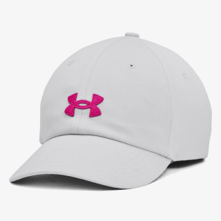 Under Armour Sapca Women's UA Blitzing Adj 