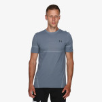 Under Armour Tricou Rush Seamless Legacy 