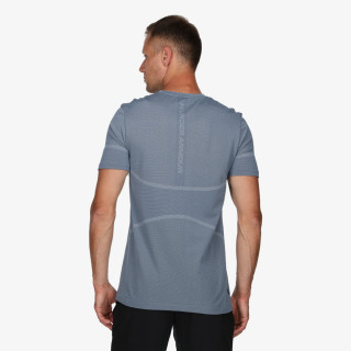 Under Armour Tricou Rush Seamless Legacy 