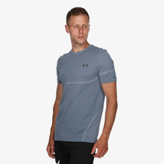 Under Armour Tricou Rush Seamless Legacy 