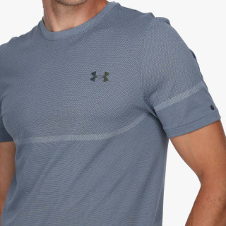 Under Armour Tricou Rush Seamless Legacy 