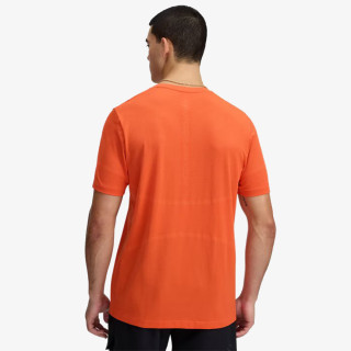 Under Armour Tricou Vanish Elite 