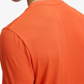 Under Armour Tricou Vanish Elite 