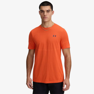 Under Armour Tricou Vanish Elite 