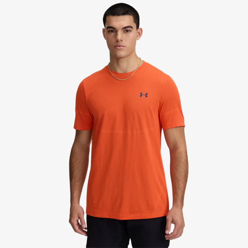 Under Armour Tricou Vanish Elite 