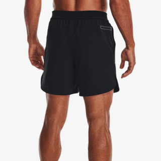 Under Armour Pantaloni scurti UA Peak Woven Shorts 