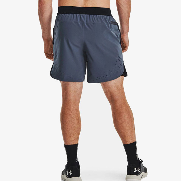 Under Armour Pantaloni scurti Peak 