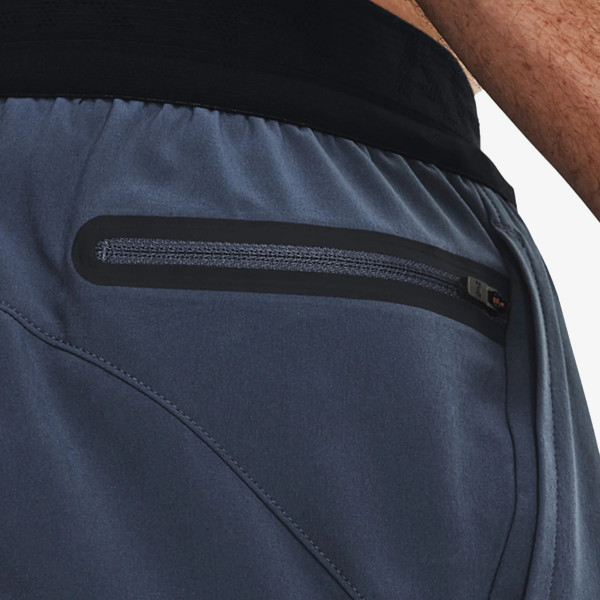 Under Armour Pantaloni scurti Peak 