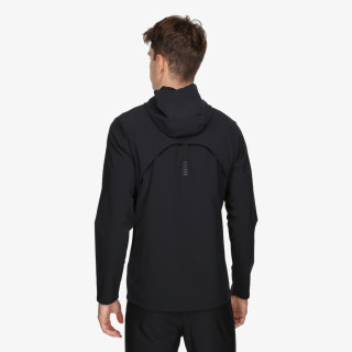 Under Armour Hanorac Storm 