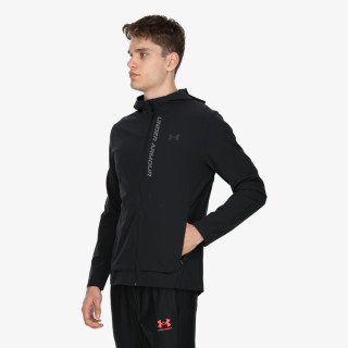 Under Armour Hanorac Storm 