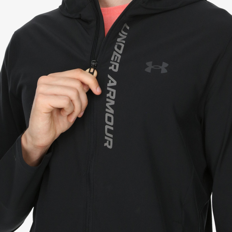 Under Armour Hanorac Storm 