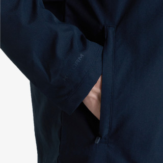 Under Armour Hanorac Launch 