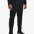 Under Armour Pantaloni de trening Storm 