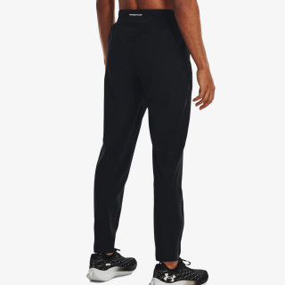 Under Armour Pantaloni de trening Storm 