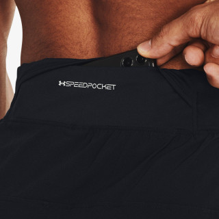 Under Armour Pantaloni de trening Storm 