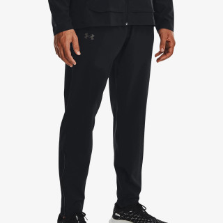 Under Armour Pantaloni de trening Storm 