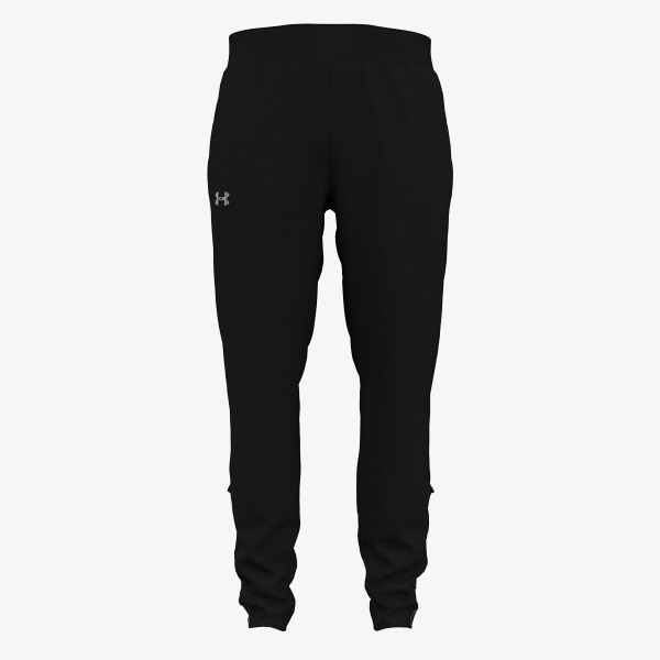 Under Armour Pantaloni de trening OUTRUN THE STORM 