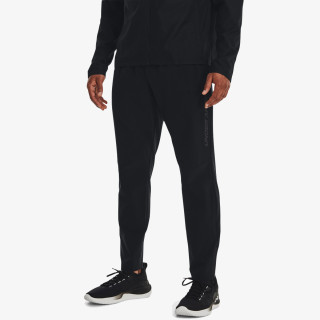 Under Armour Pantaloni de trening Launch 