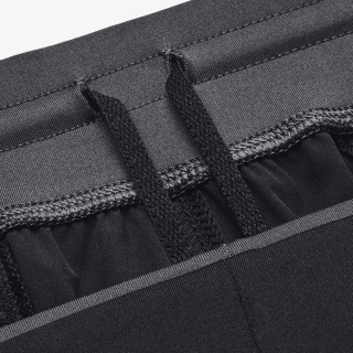 Under Armour Pantaloni de trening Launch 
