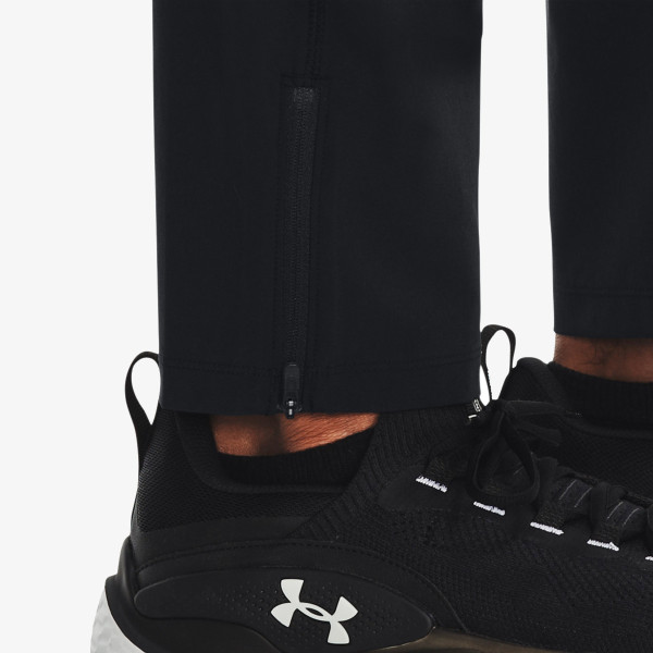 Under Armour Pantaloni de trening Storm Run 