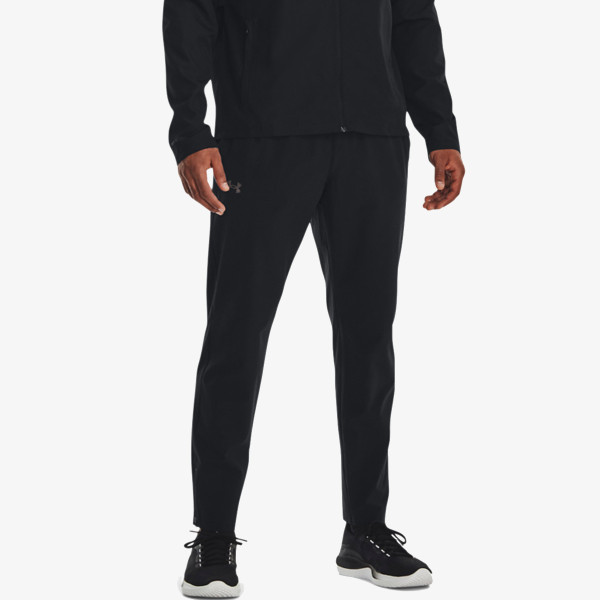 Under Armour Pantaloni de trening Storm Run 