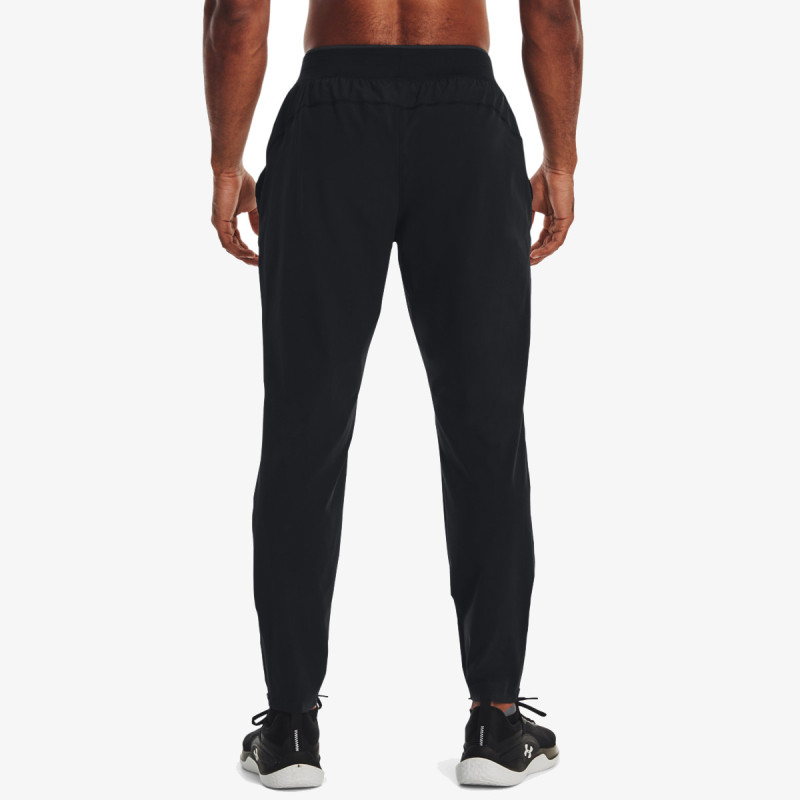 Under Armour Pantaloni de trening Launch 