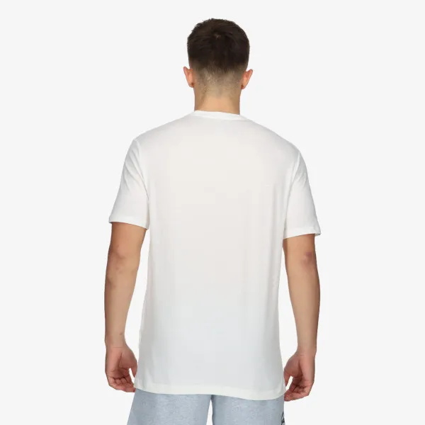 UNDER ARMOUR Tricou UA CURRY ALL STAR GAME SS 