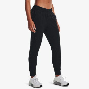 Under Armour Pantaloni de trening Unstoppable Joggers 